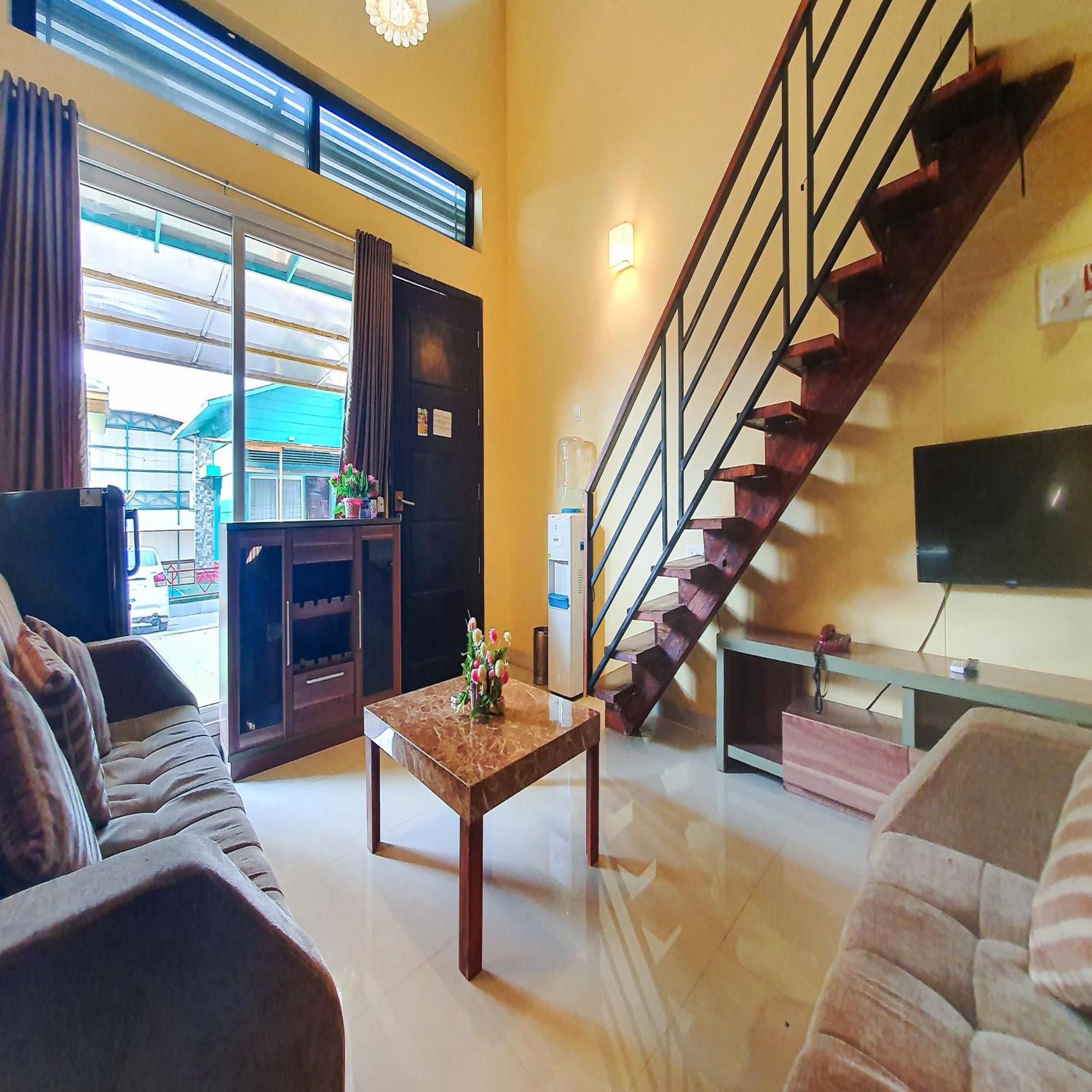 Rainforest Resort And Spa, Igatpuri -Nature'S Luxury Awaits المظهر الخارجي الصورة
