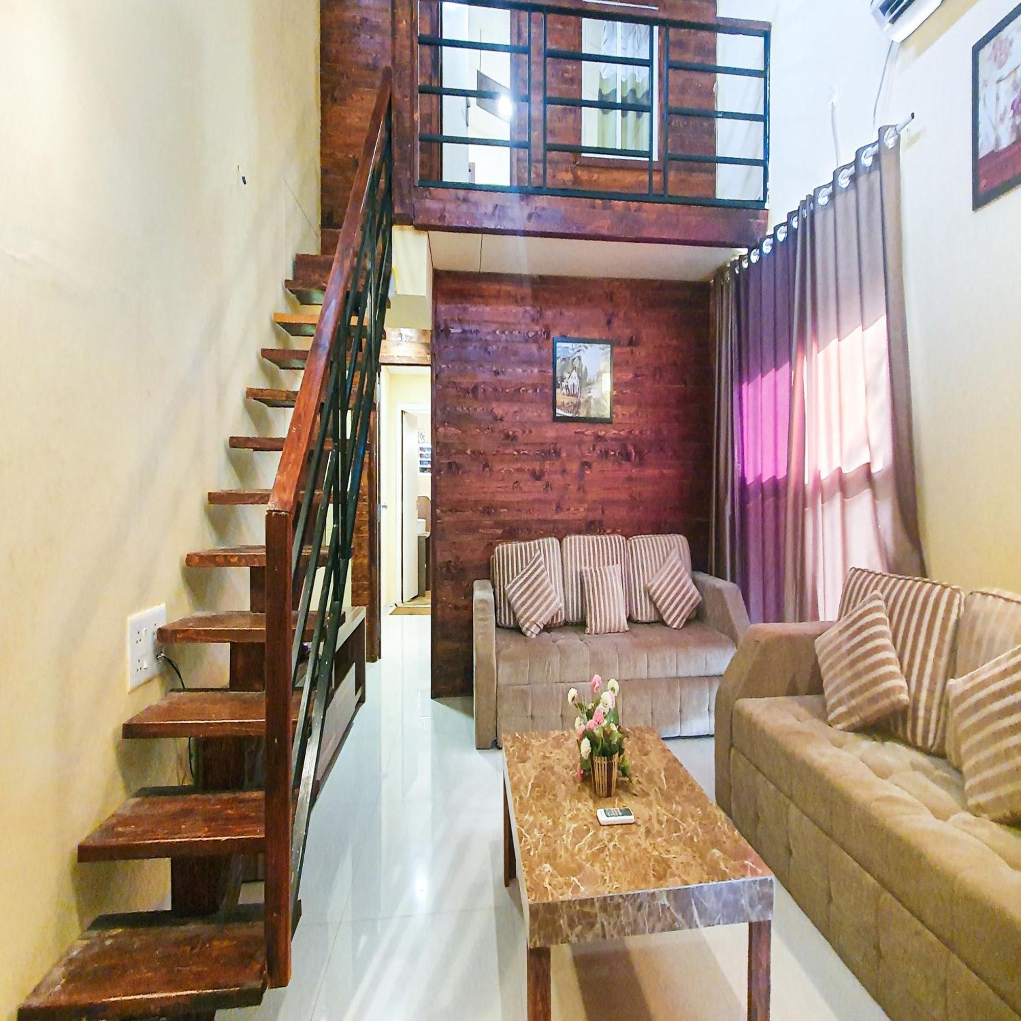 Rainforest Resort And Spa, Igatpuri -Nature'S Luxury Awaits المظهر الخارجي الصورة