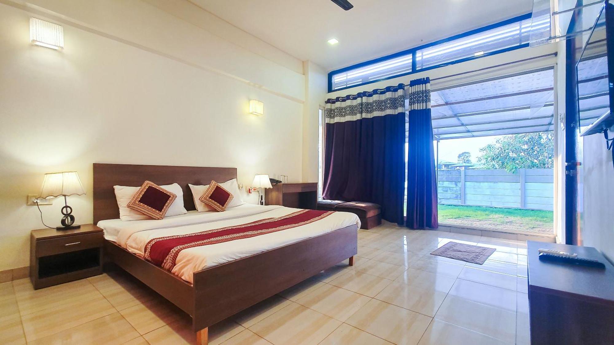 Rainforest Resort And Spa, Igatpuri -Nature'S Luxury Awaits المظهر الخارجي الصورة