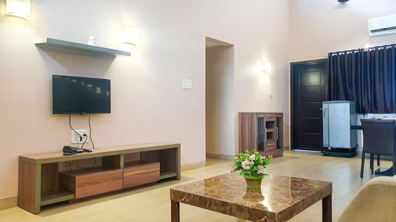 Rainforest Resort And Spa, Igatpuri -Nature'S Luxury Awaits المظهر الخارجي الصورة