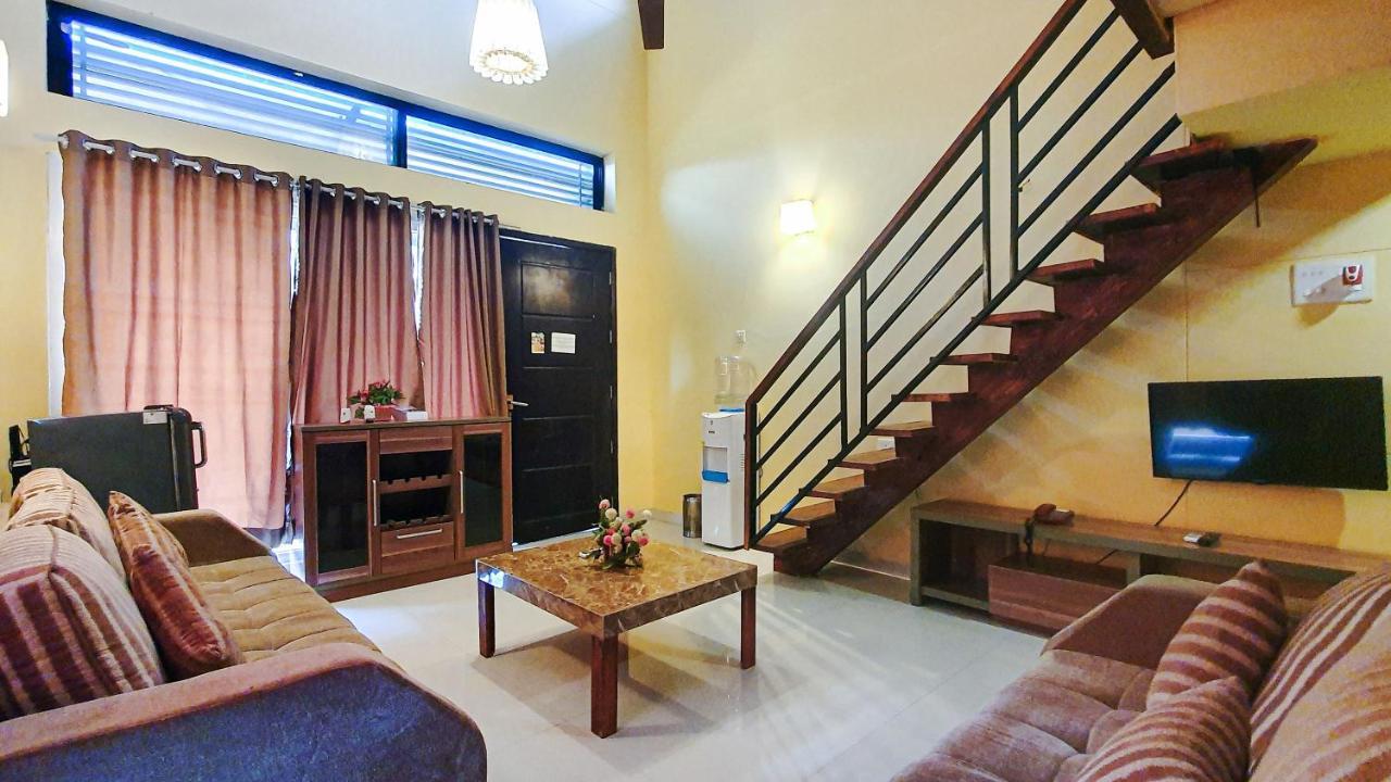 Rainforest Resort And Spa, Igatpuri -Nature'S Luxury Awaits المظهر الخارجي الصورة